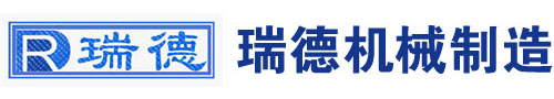 峨眉山分气缸_峨眉山分汽缸_峨眉山分集水器_峨眉山蒸汽分汽缸_峨眉山锅炉分汽缸_峨眉山集分水器_厂家